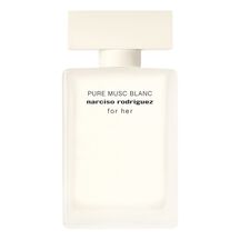 NR FOR HER PURE MUSC BLANC EDP INTENSE 50ML